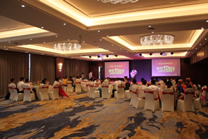 IMG_0200 - 副本.jpg