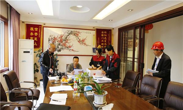 1591953004135050.jpg 1.jpg