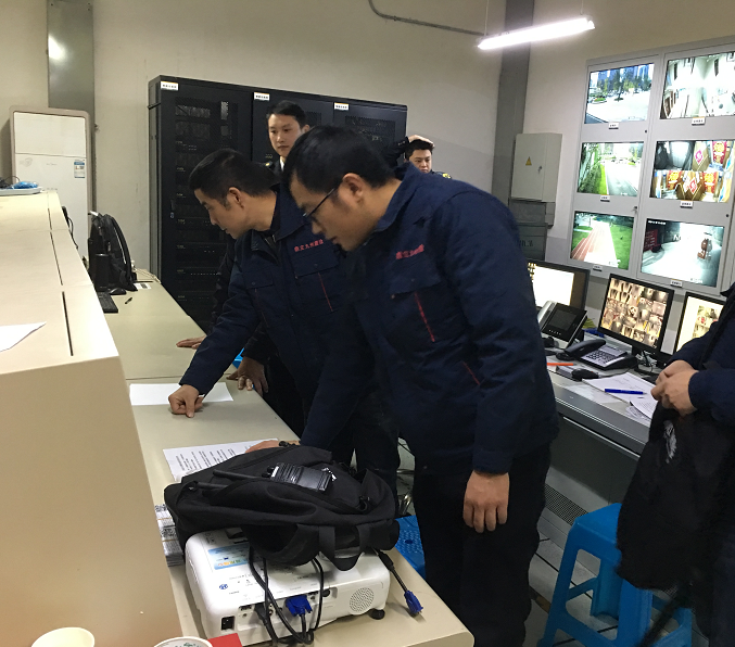 1592893310464226.png 20200403142609_69051.png