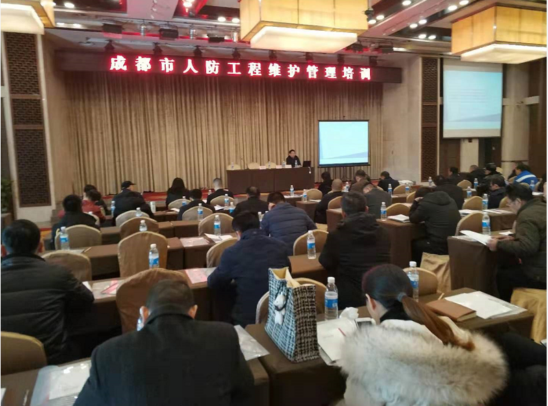 1592894648694619.png 20191213095147_37693.png