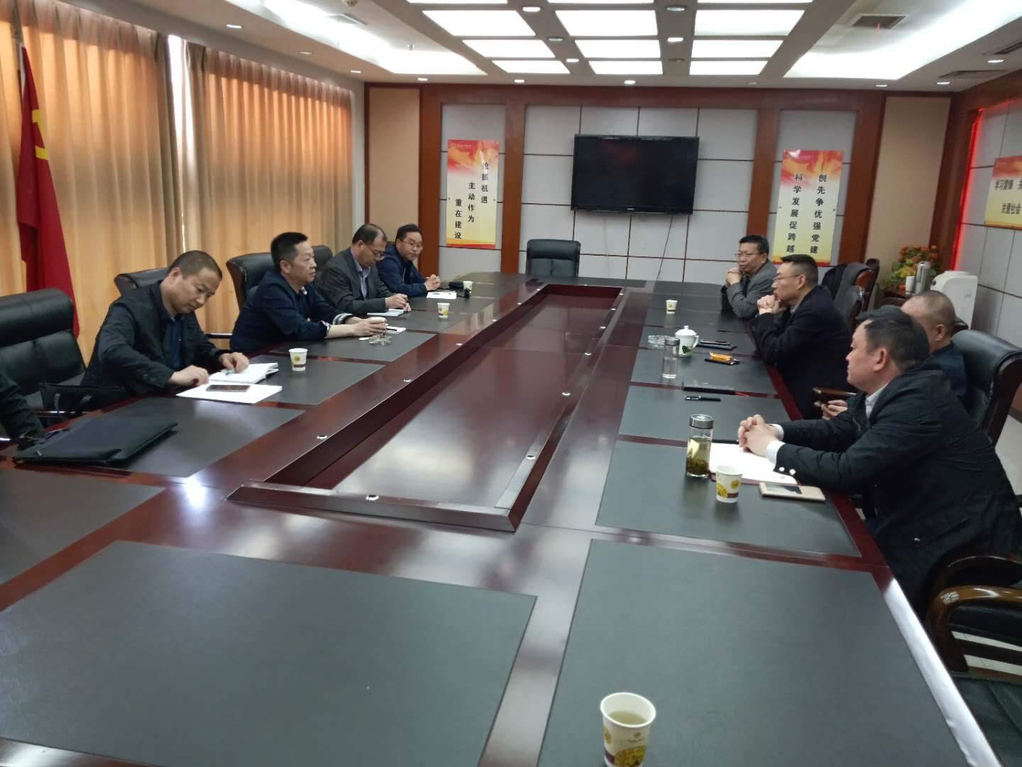 1592966689622669.jpg 20190417213431_93625.jpg