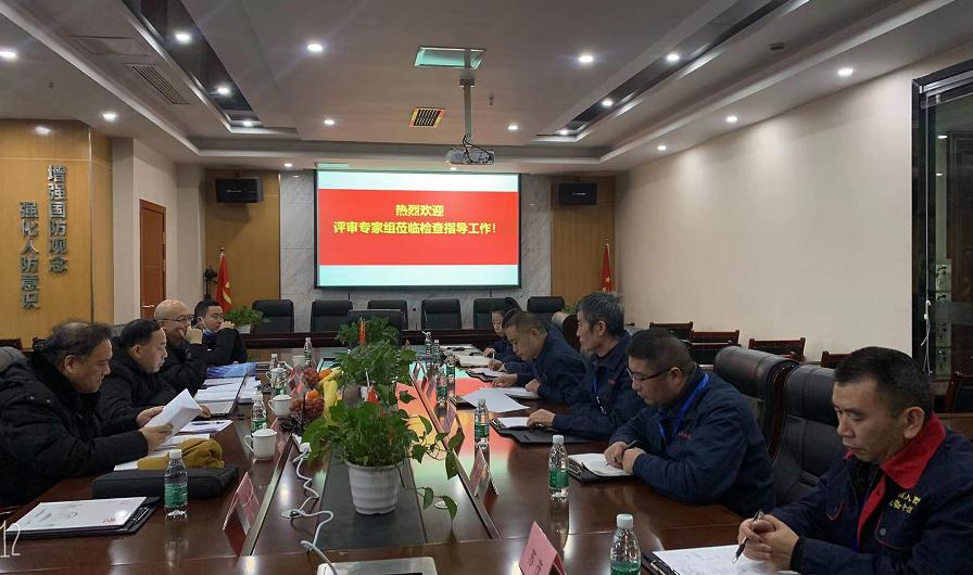 1641953245400625.jpg 1.jpg