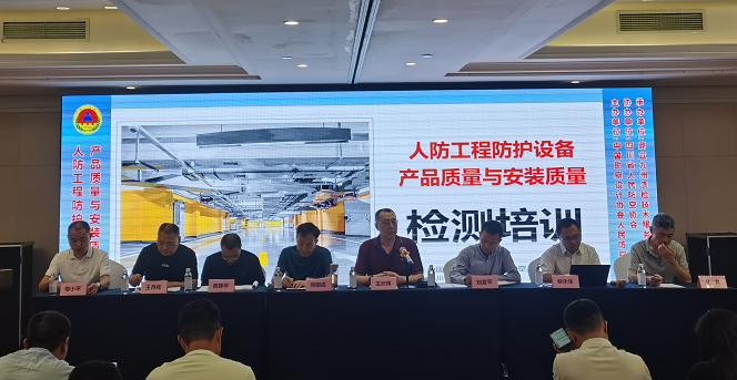 1692244525996185.png 2.png