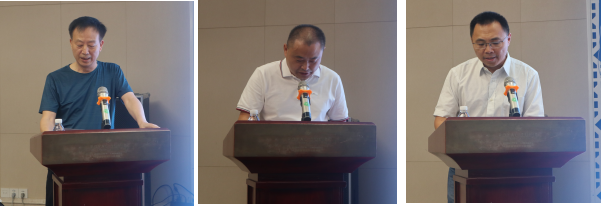 1692244678321490.png 345.png