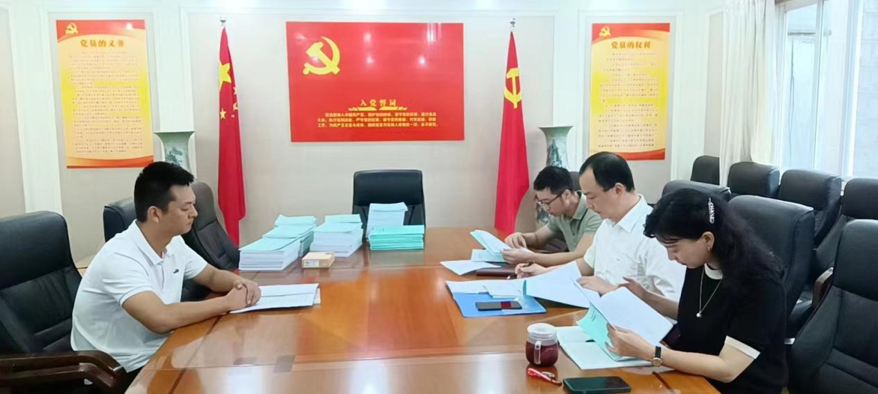 1693888379938351.png 1.png