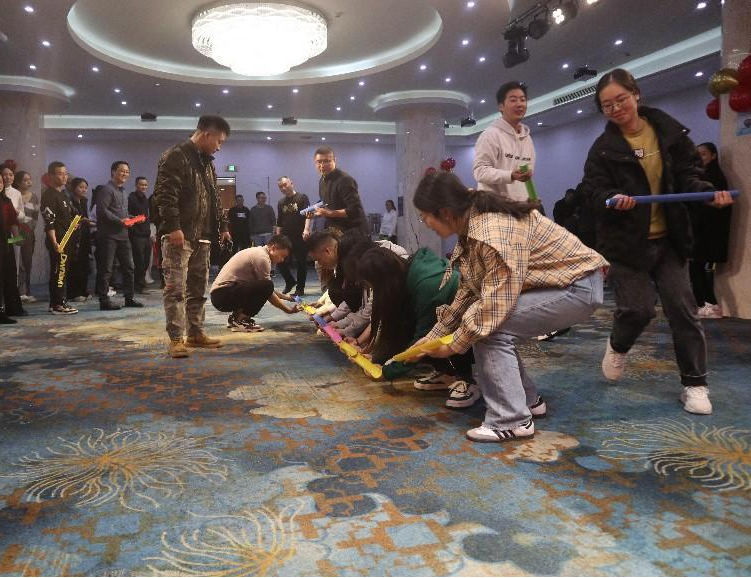 1700814616109296.png 圖片1.png