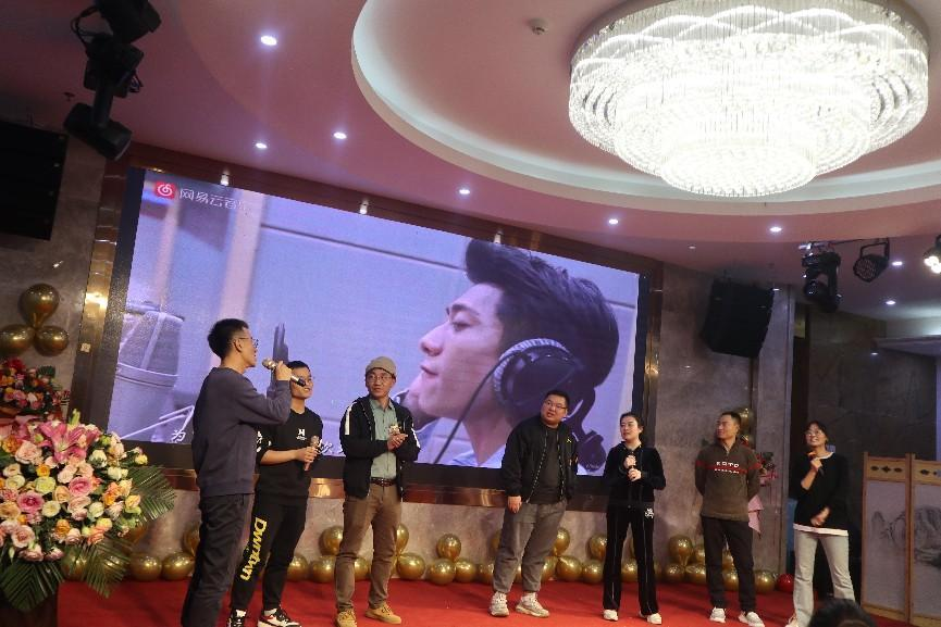 1700814697105139.png 圖片4.png