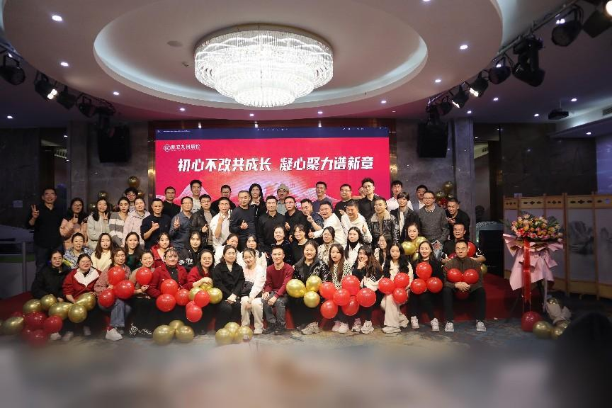 1700815603929357.png 圖片7.png